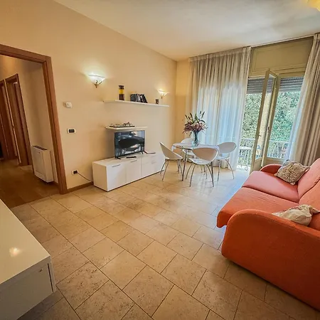 Casa Paolina