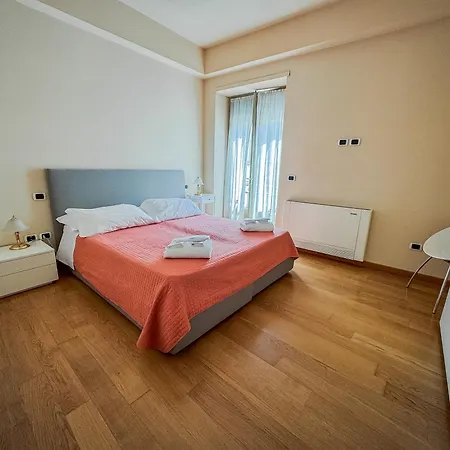 Casa Paolina Lukka