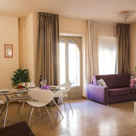 Casa Paolina Lukka