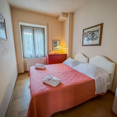 Casa Paolina Lukka