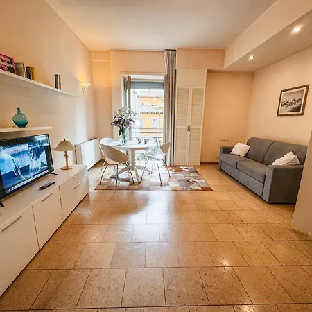 Casa Paolina Lukka