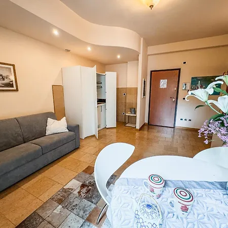 Casa Paolina