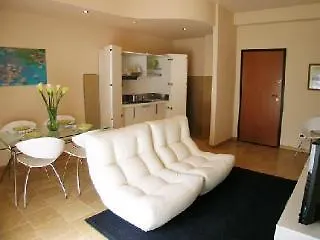 Casa Paolina