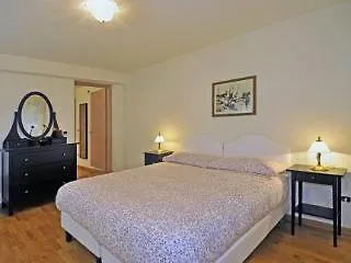 Apartmanhotel Casa Paolina